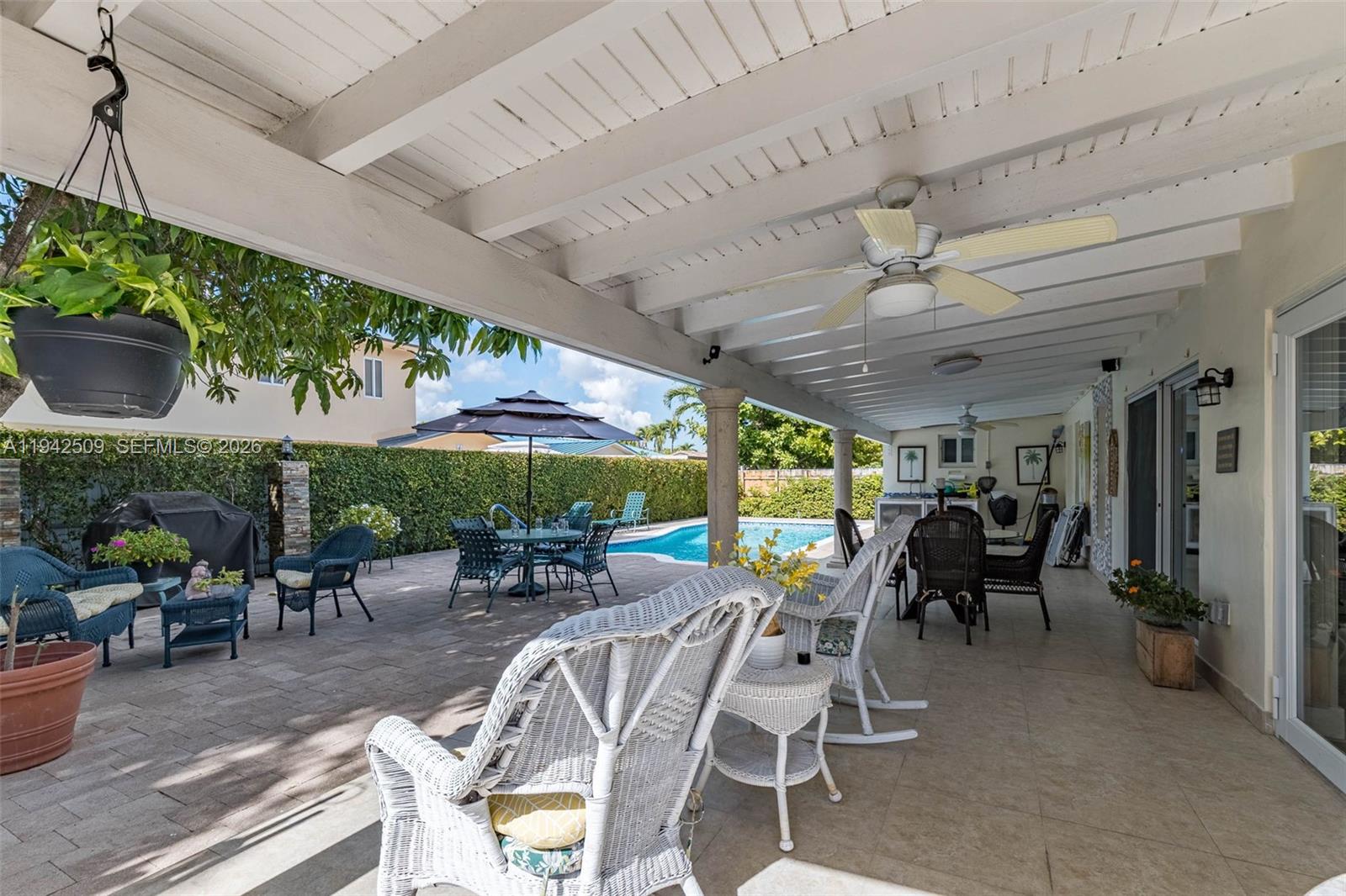 WESTBROOKE SUB 5TH ADDN - Residential