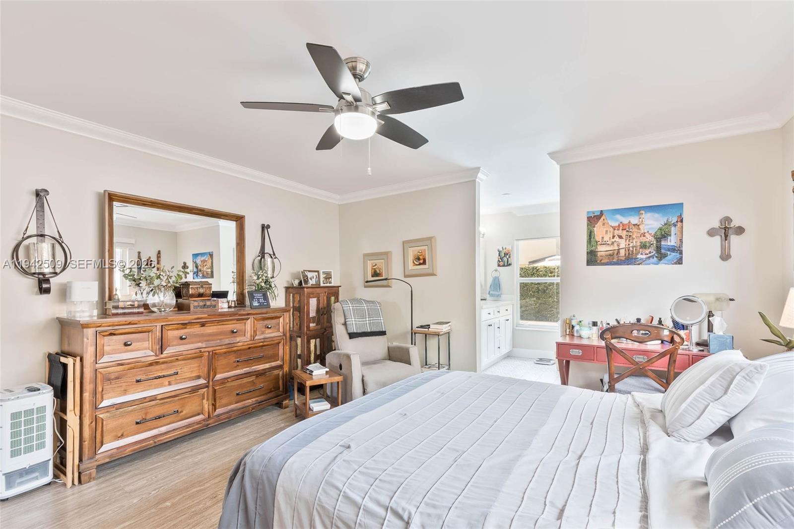 WESTBROOKE SUB 5TH ADDN - Residential