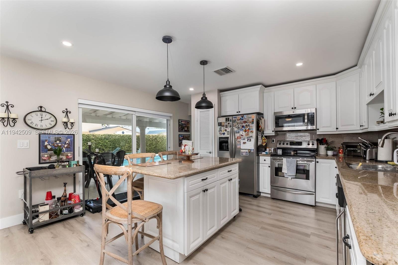 WESTBROOKE SUB 5TH ADDN - Residential