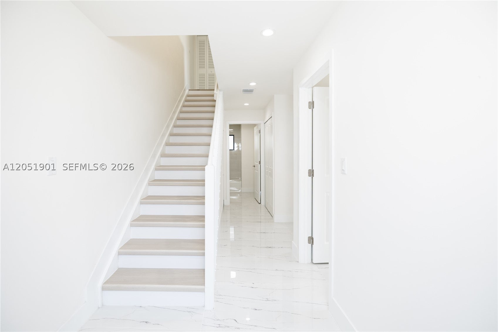2323 NW 55th Ter
