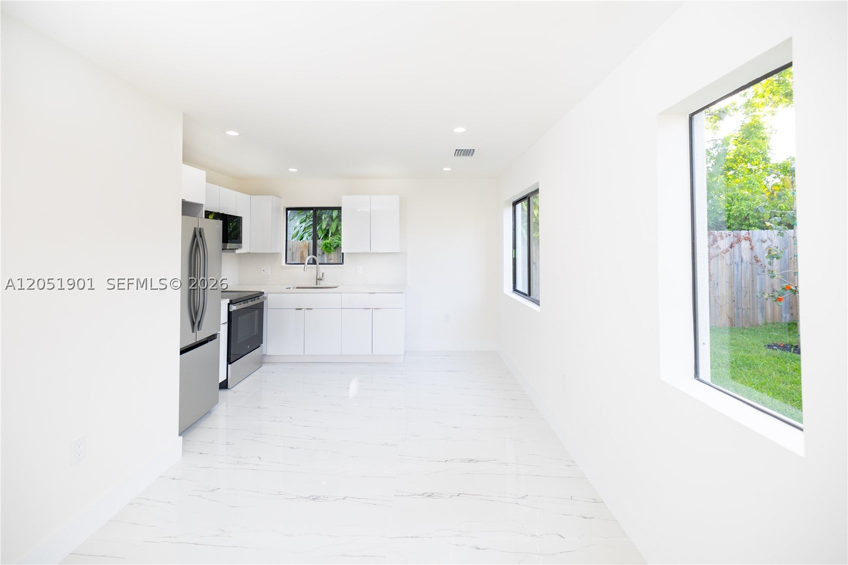2323 NW 55th Ter