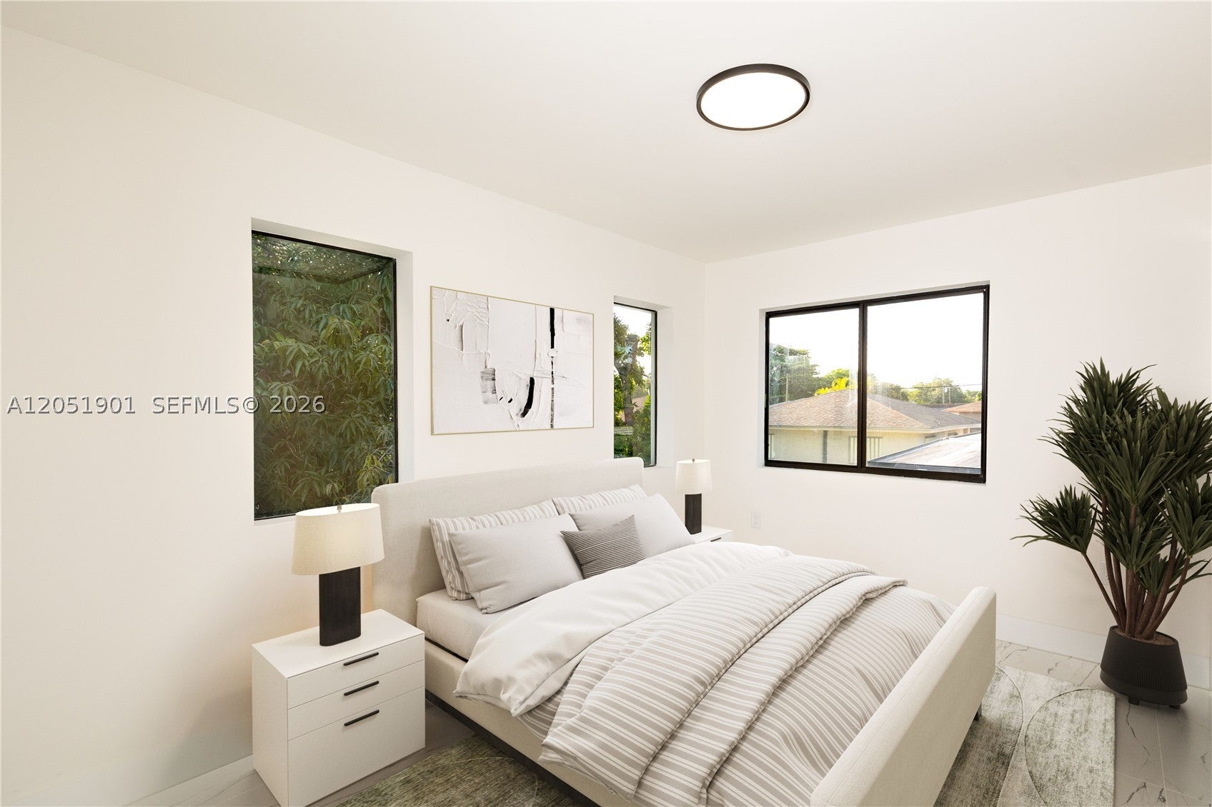 View photos, virtual tours, details... 2323 NW 55th Ter