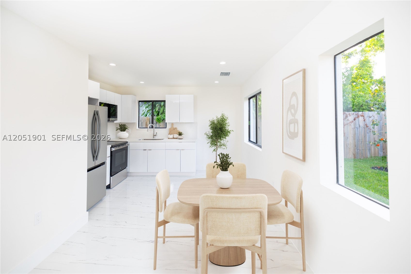 View photos, virtual tours, details... 2323 NW 55th Ter