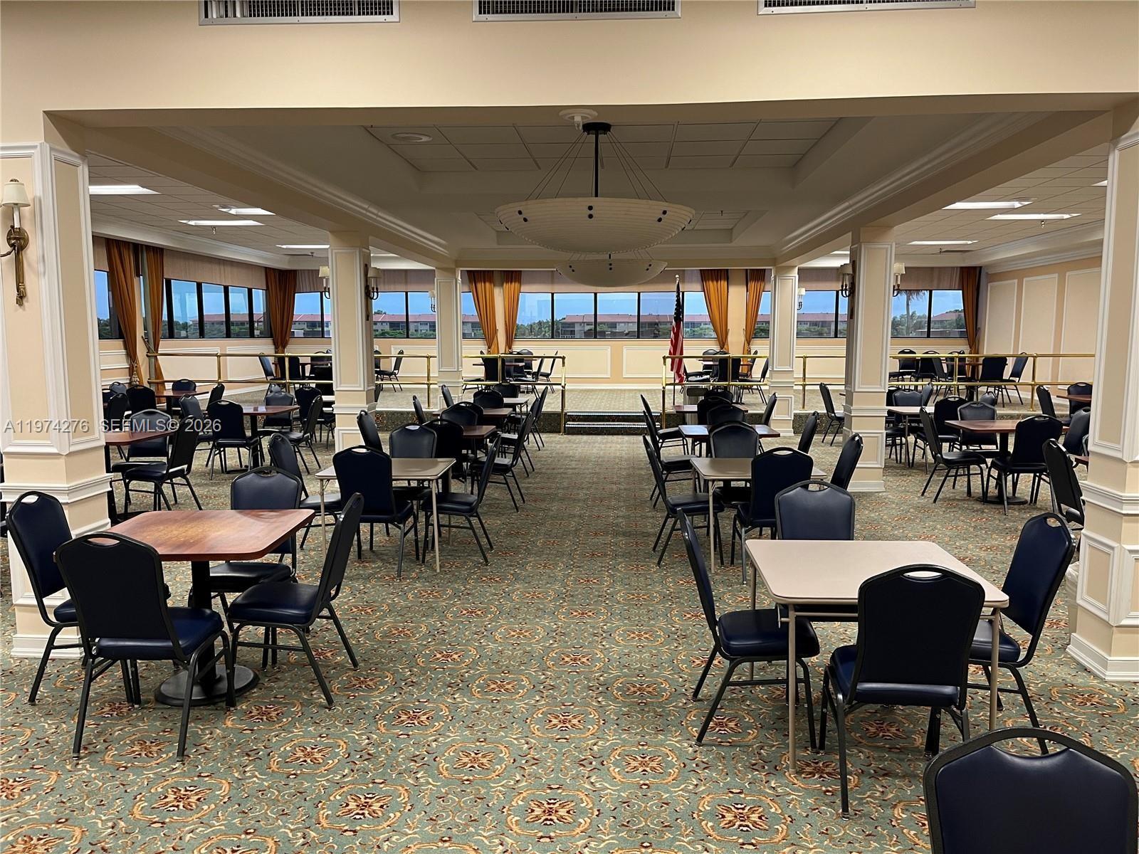 IVANHOE EAST AT CENTURY V - Residential