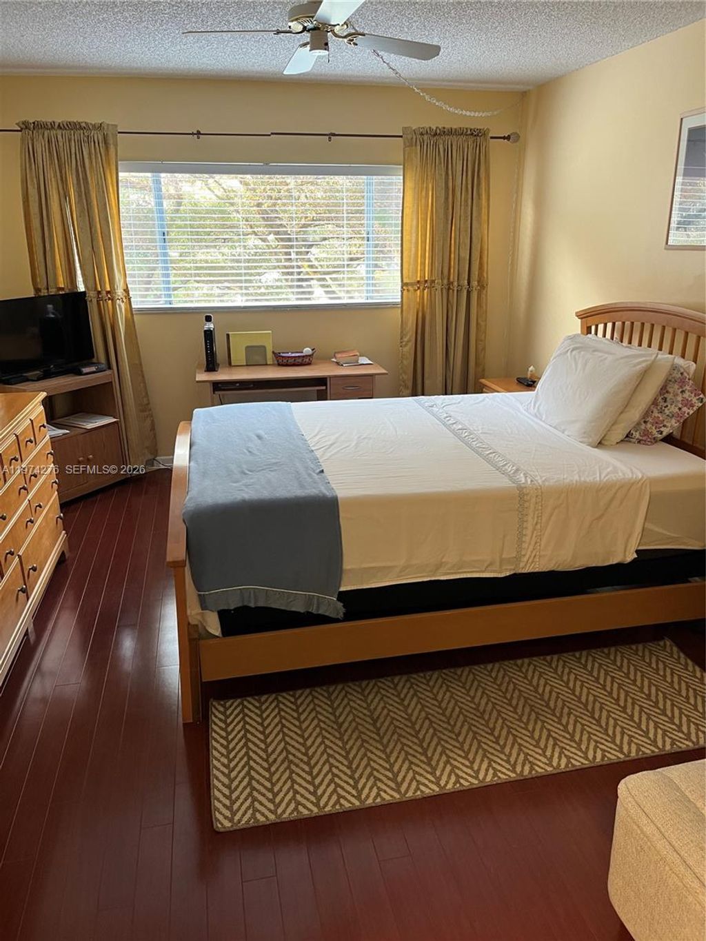 Photo of 13105 SW 16th Ct #313L, Pembroke Pines, FL 33027 (MLS # A11974276)