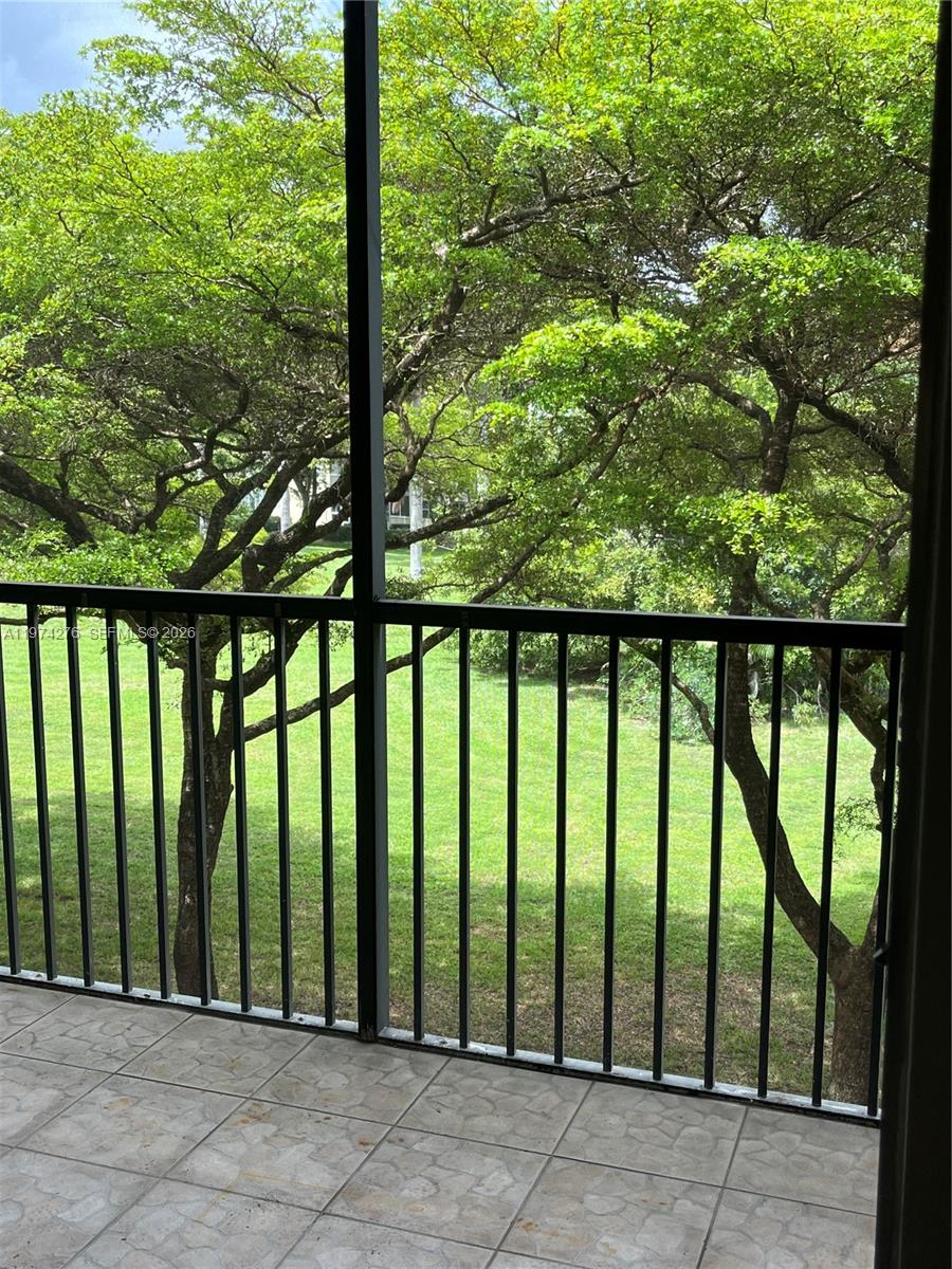 IVANHOE EAST AT CENTURY V - Residential