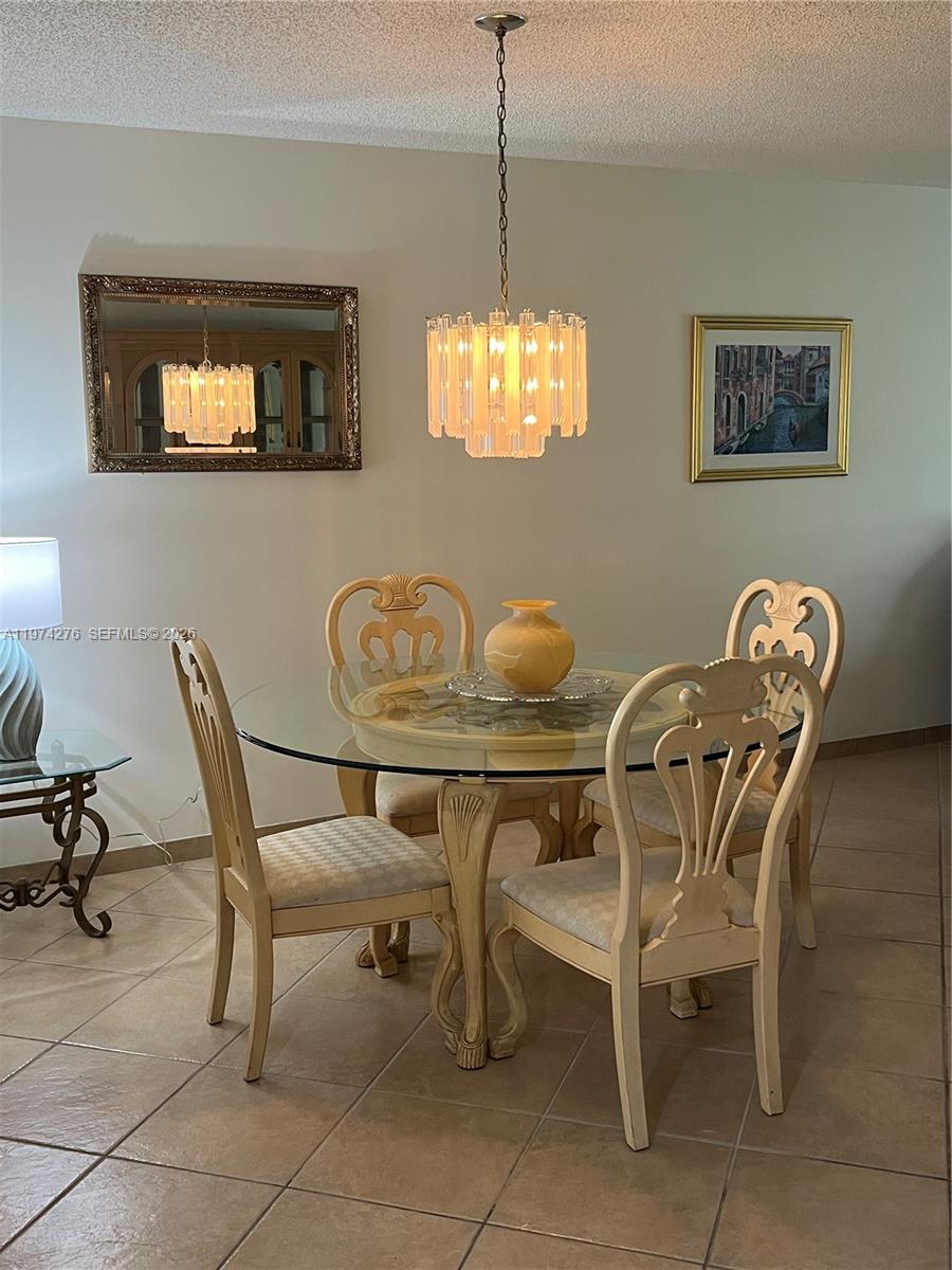 IVANHOE EAST AT CENTURY V - Residential