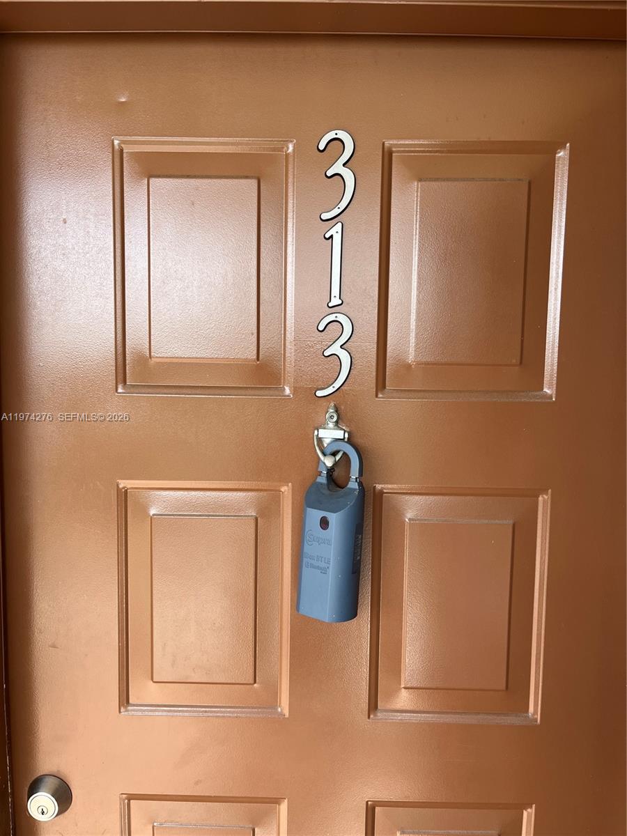 IVANHOE EAST AT CENTURY V - Residential