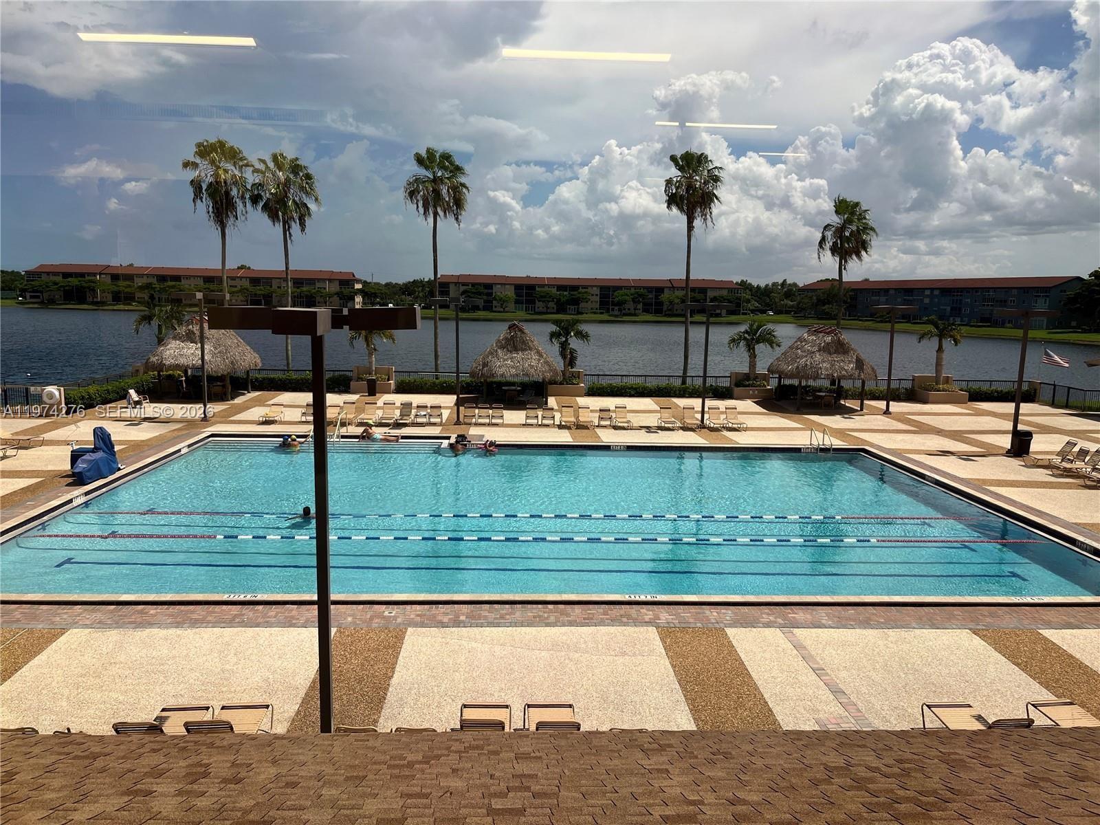 IVANHOE EAST AT CENTURY V - Residential