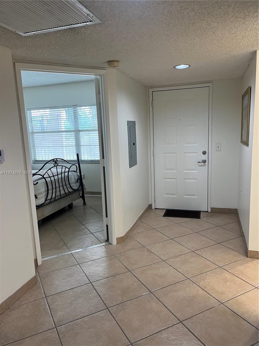 IVANHOE EAST AT CENTURY V - Residential