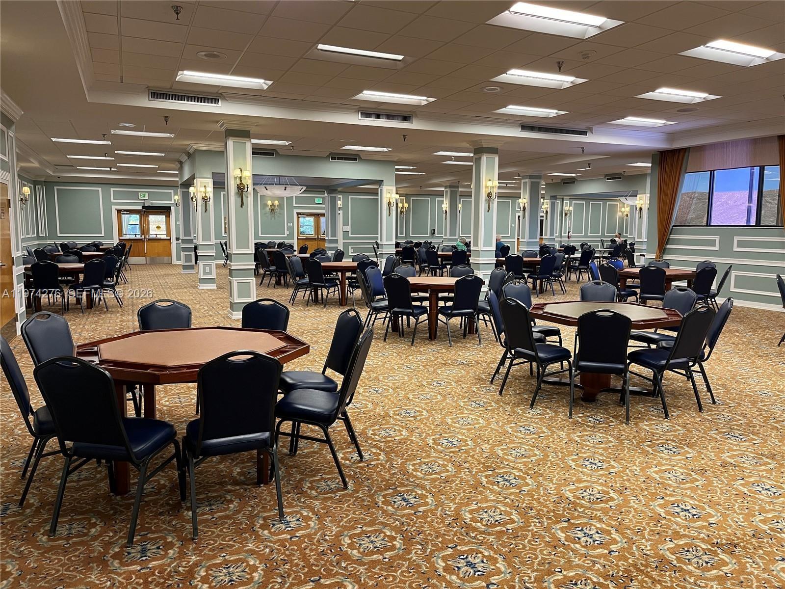 IVANHOE EAST AT CENTURY V - Residential