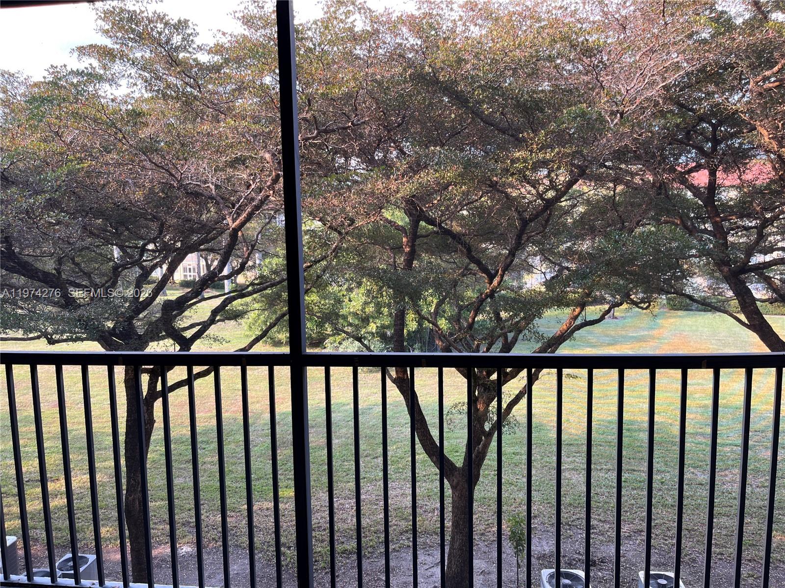 IVANHOE EAST AT CENTURY V - Residential