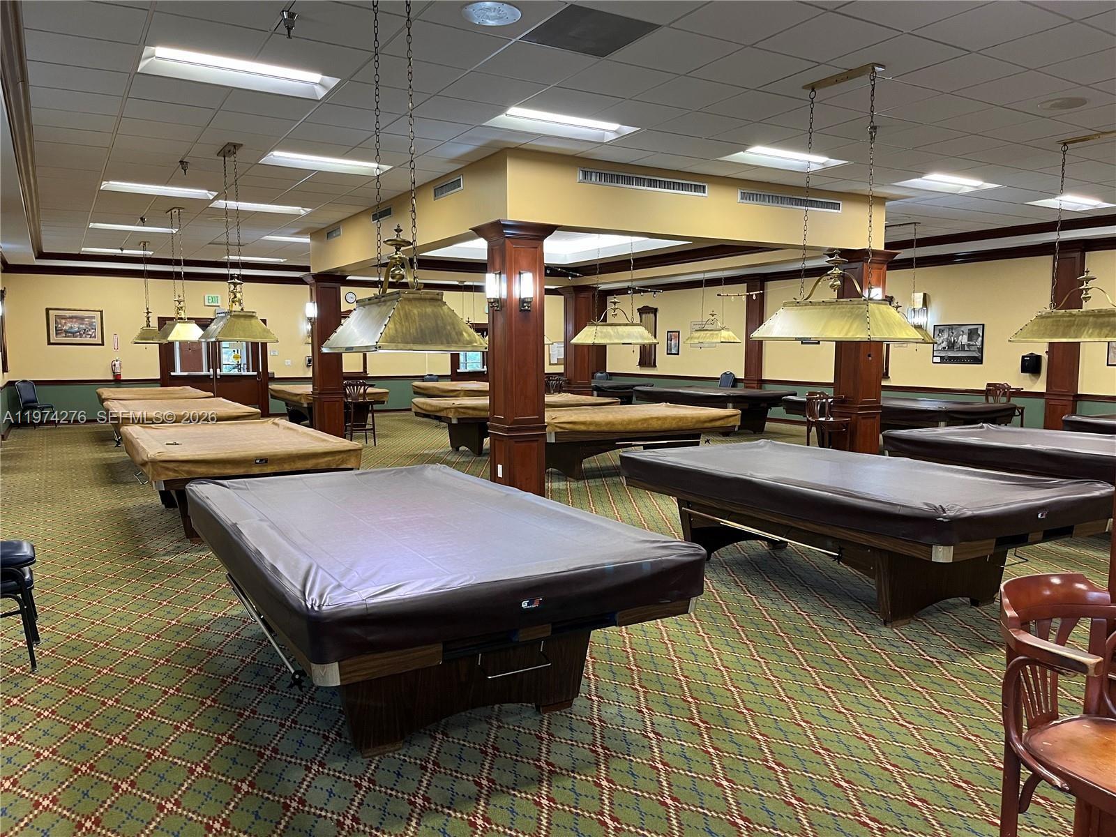 IVANHOE EAST AT CENTURY V - Residential