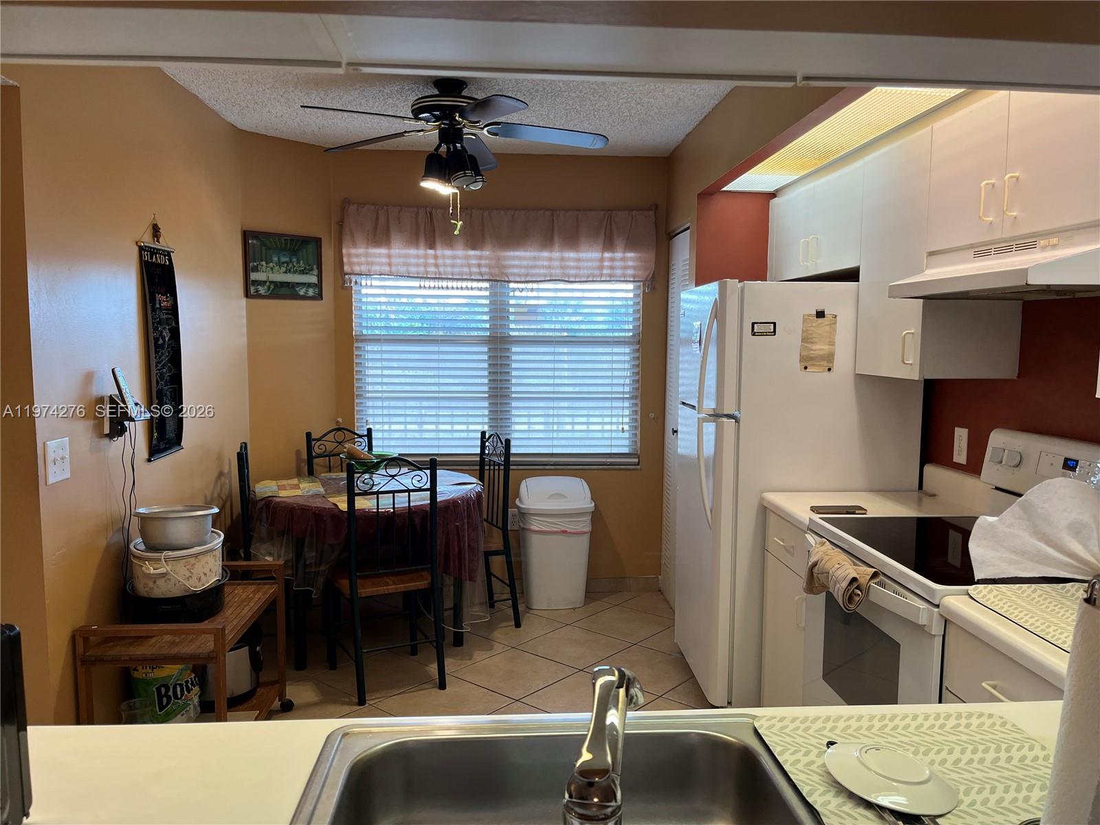 IVANHOE EAST AT CENTURY V - Residential