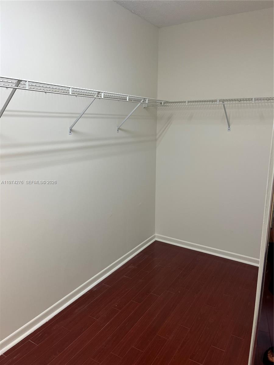 IVANHOE EAST AT CENTURY V - Residential