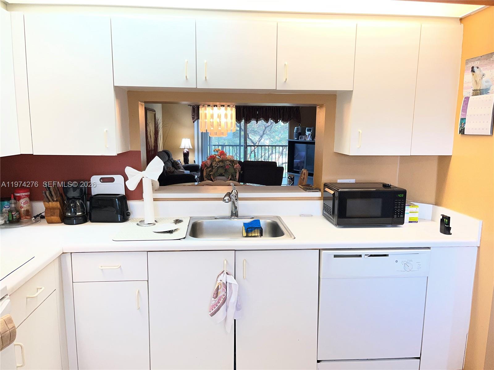 IVANHOE EAST AT CENTURY V - Residential