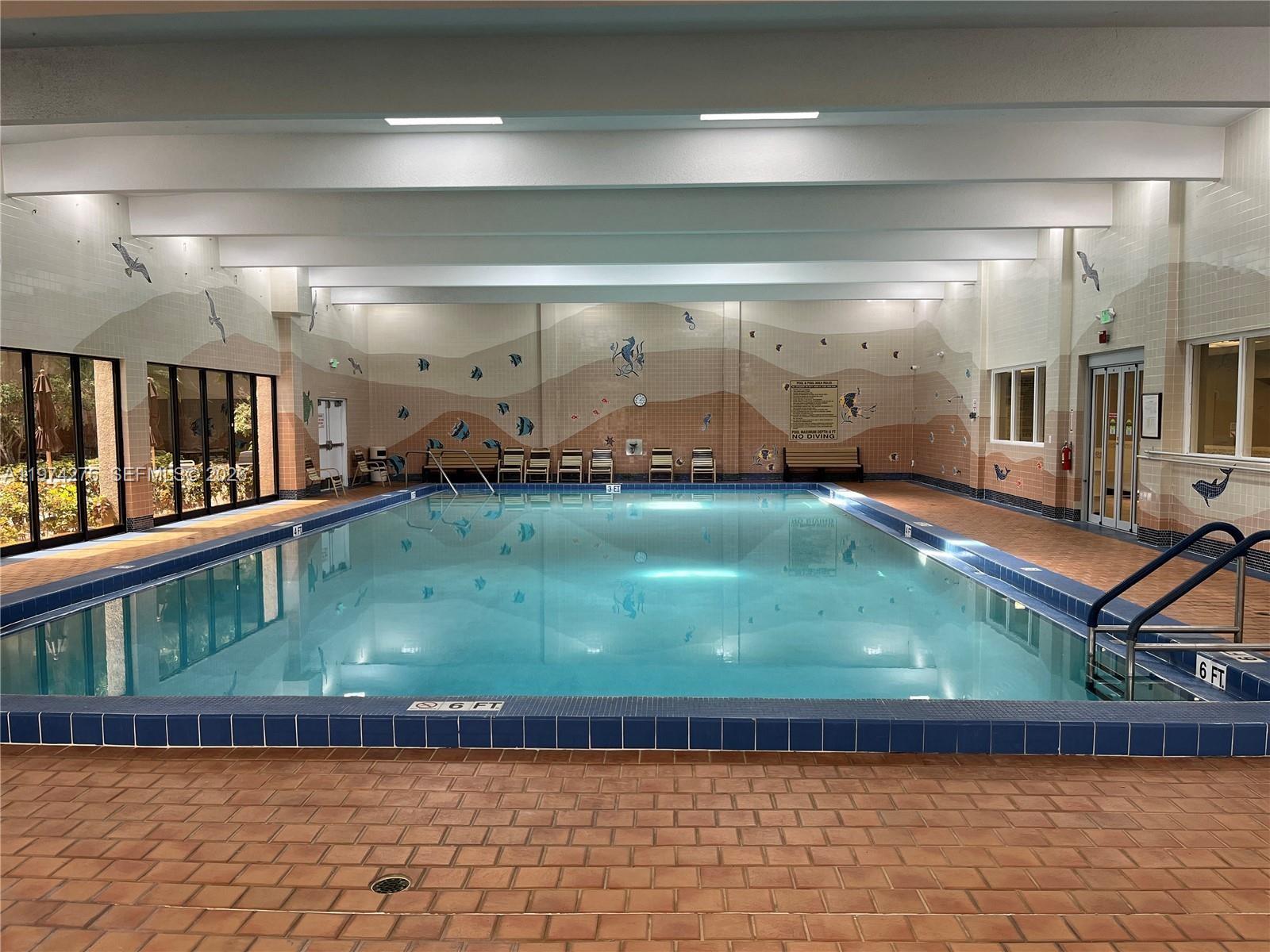 IVANHOE EAST AT CENTURY V - Residential