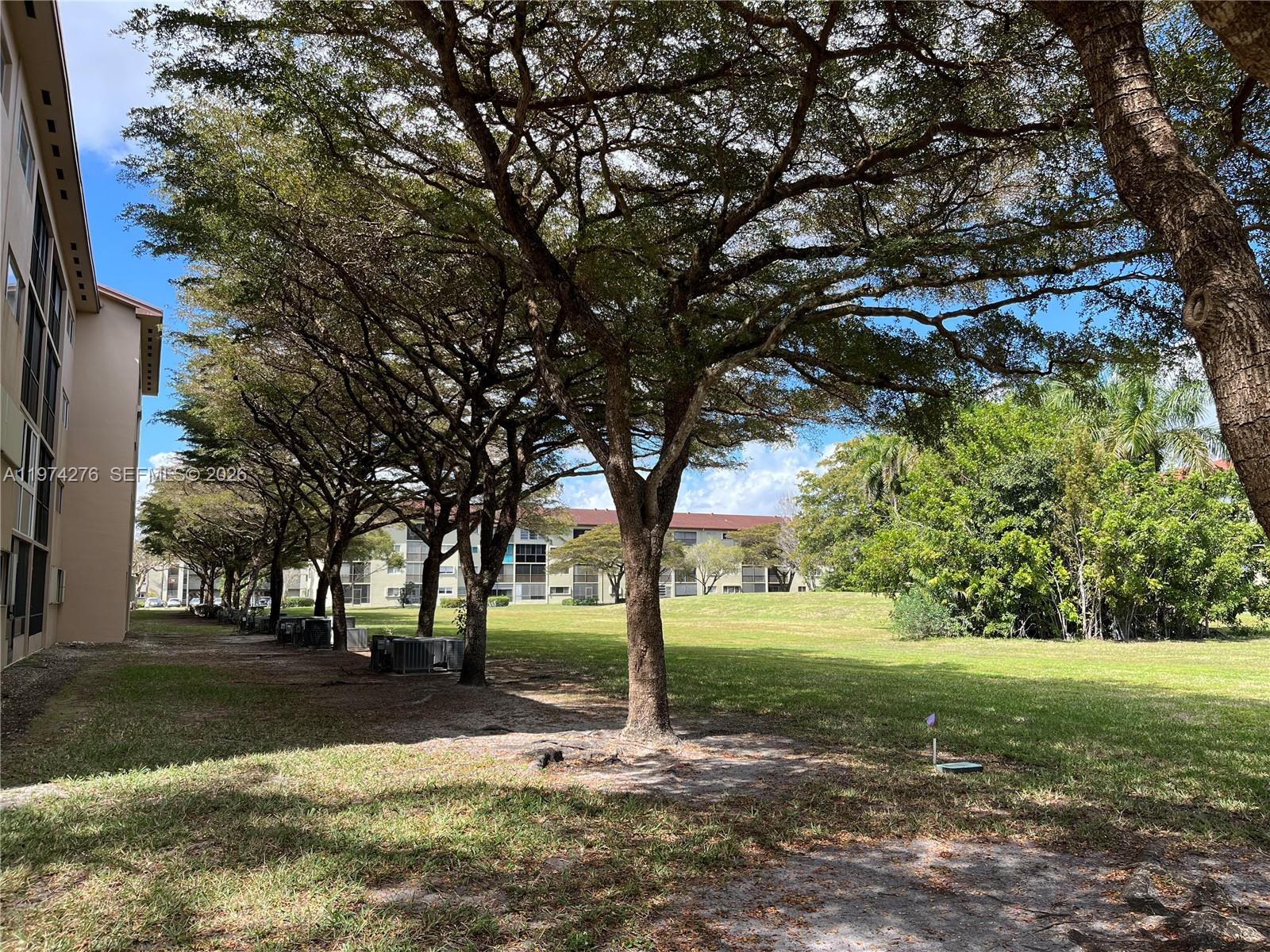 IVANHOE EAST AT CENTURY V - Residential