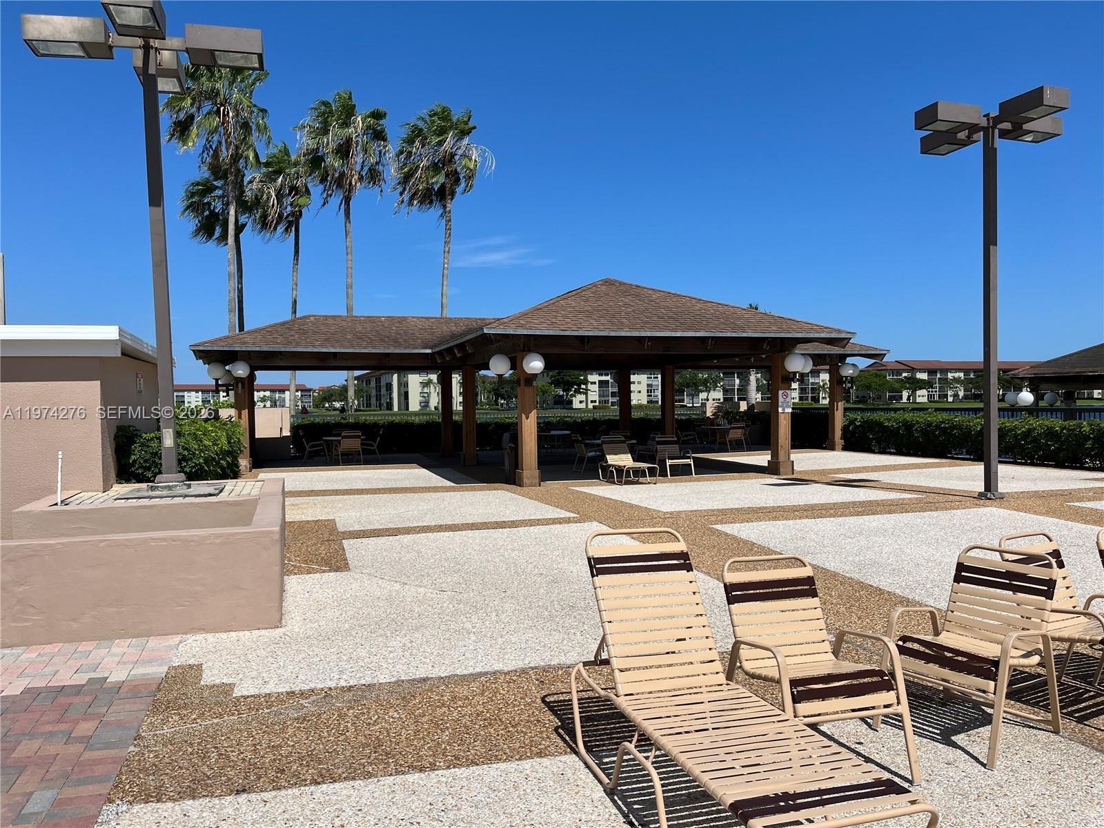 IVANHOE EAST AT CENTURY V - Residential