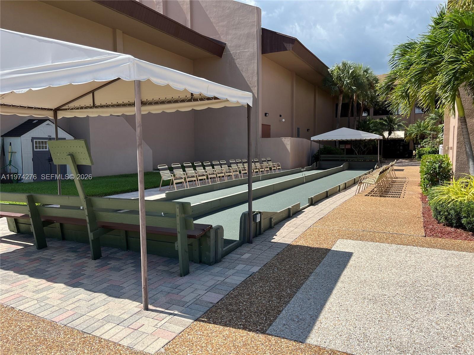 IVANHOE EAST AT CENTURY V - Residential