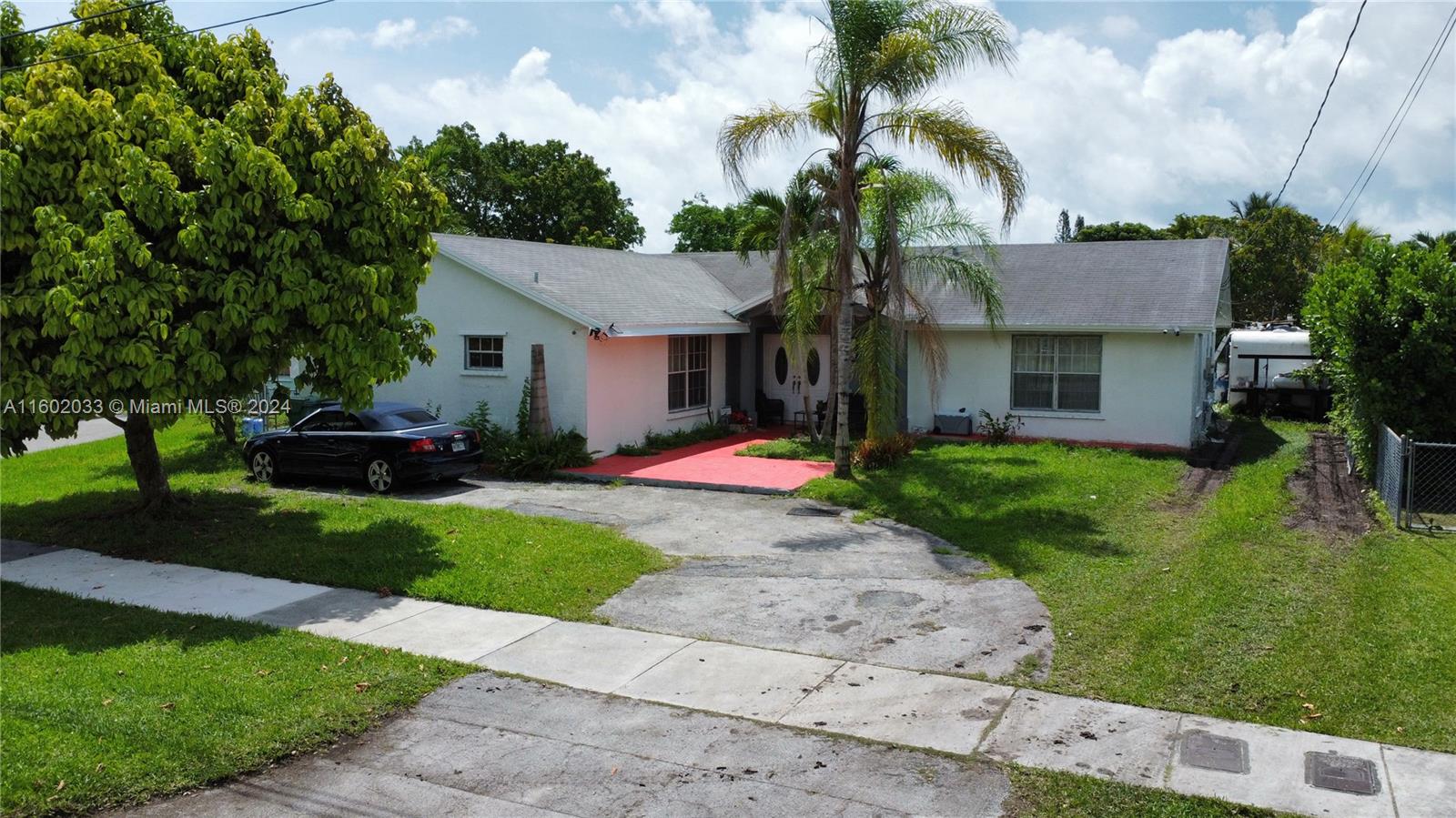 19641 Sterling Dr