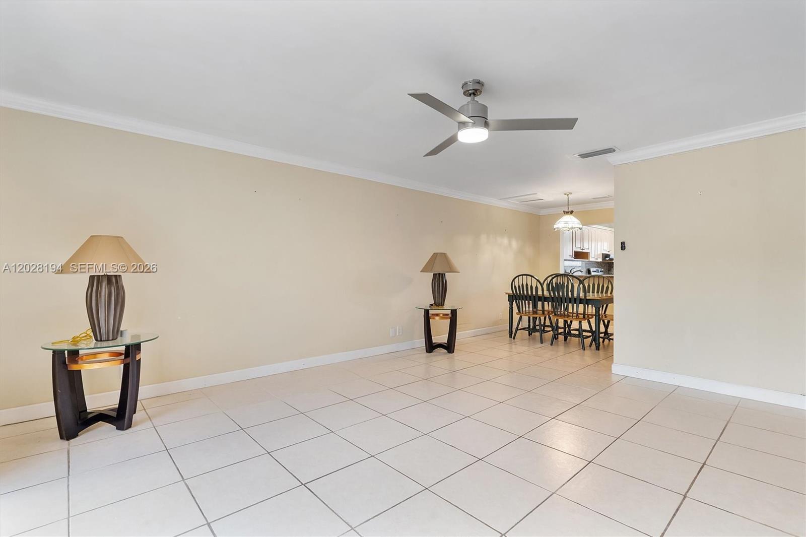 WESTVIEW CONDOMINIUM NO S - Residential