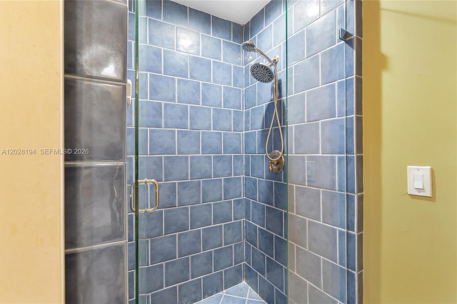 WESTVIEW CONDOMINIUM NO S - Residential