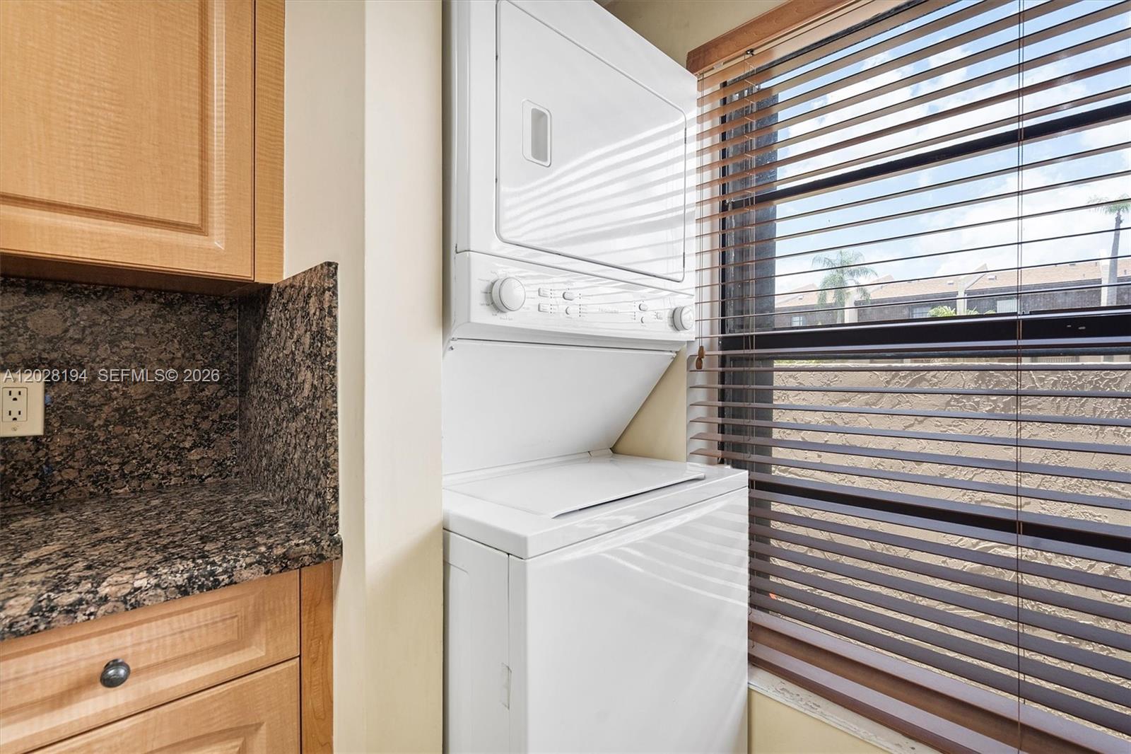 WESTVIEW CONDOMINIUM NO S - Residential