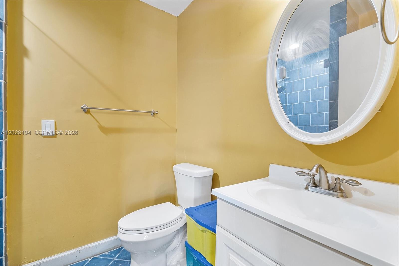 WESTVIEW CONDOMINIUM NO S - Residential