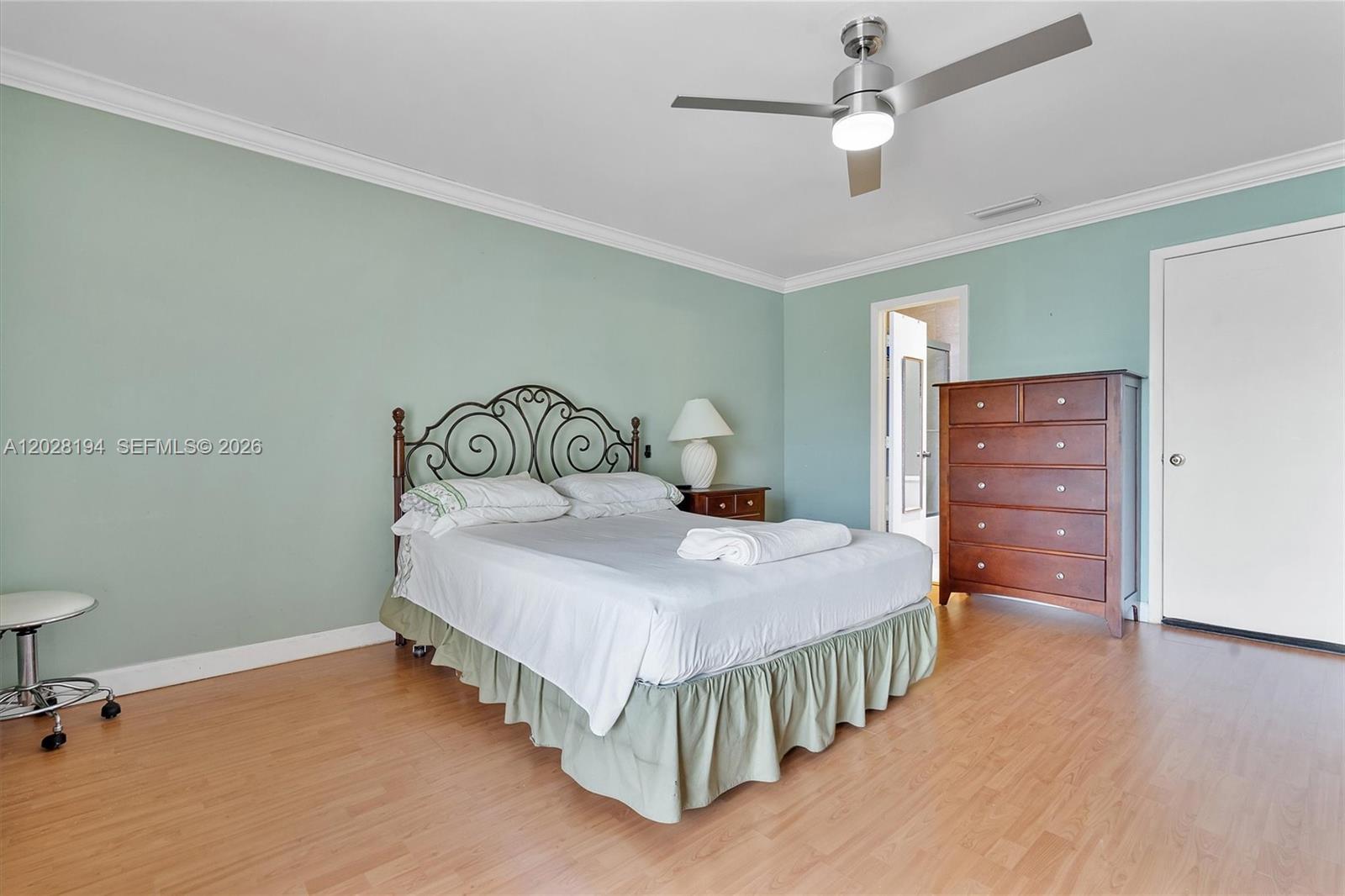 WESTVIEW CONDOMINIUM NO S - Residential