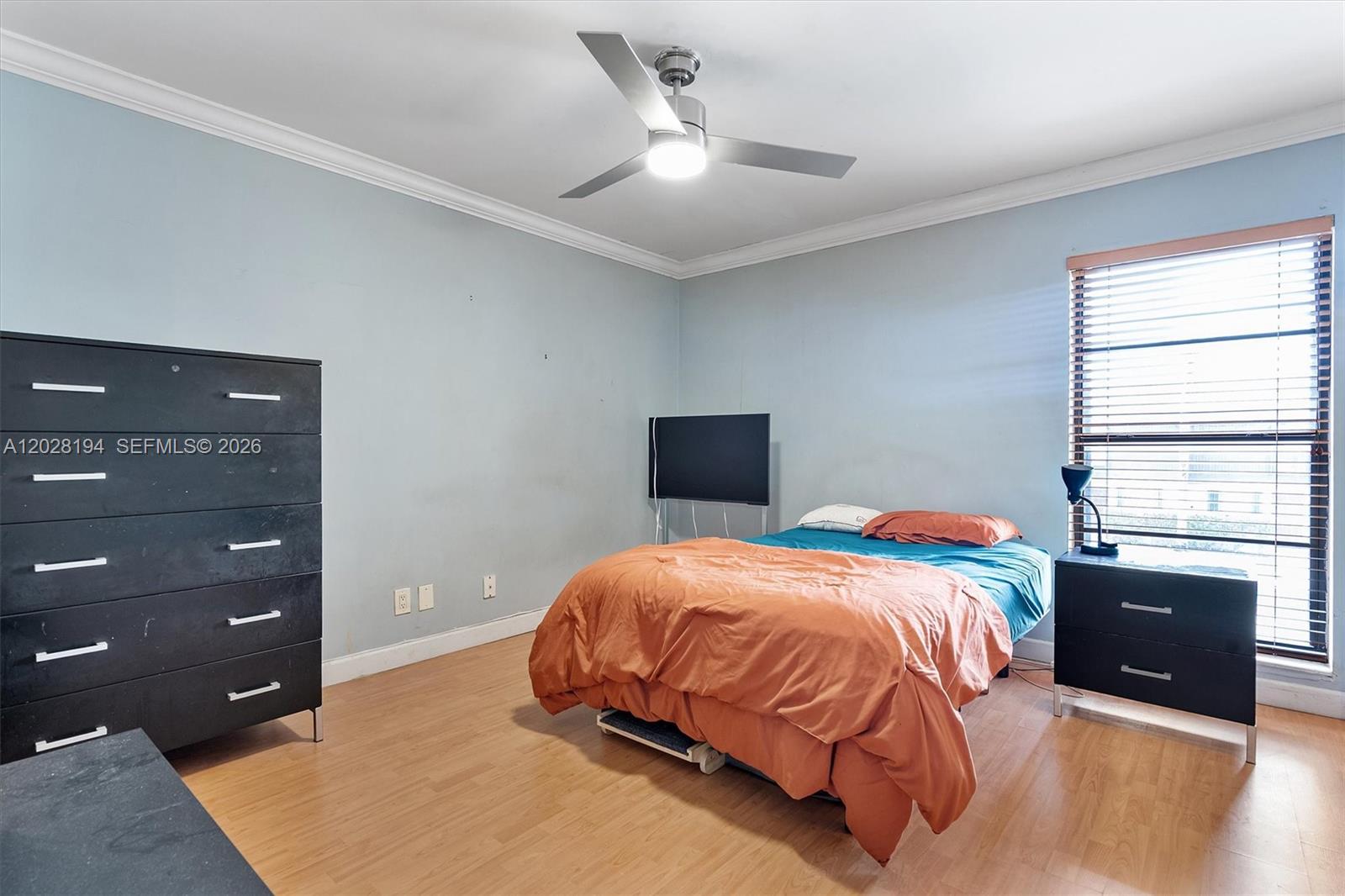 WESTVIEW CONDOMINIUM NO S - Residential