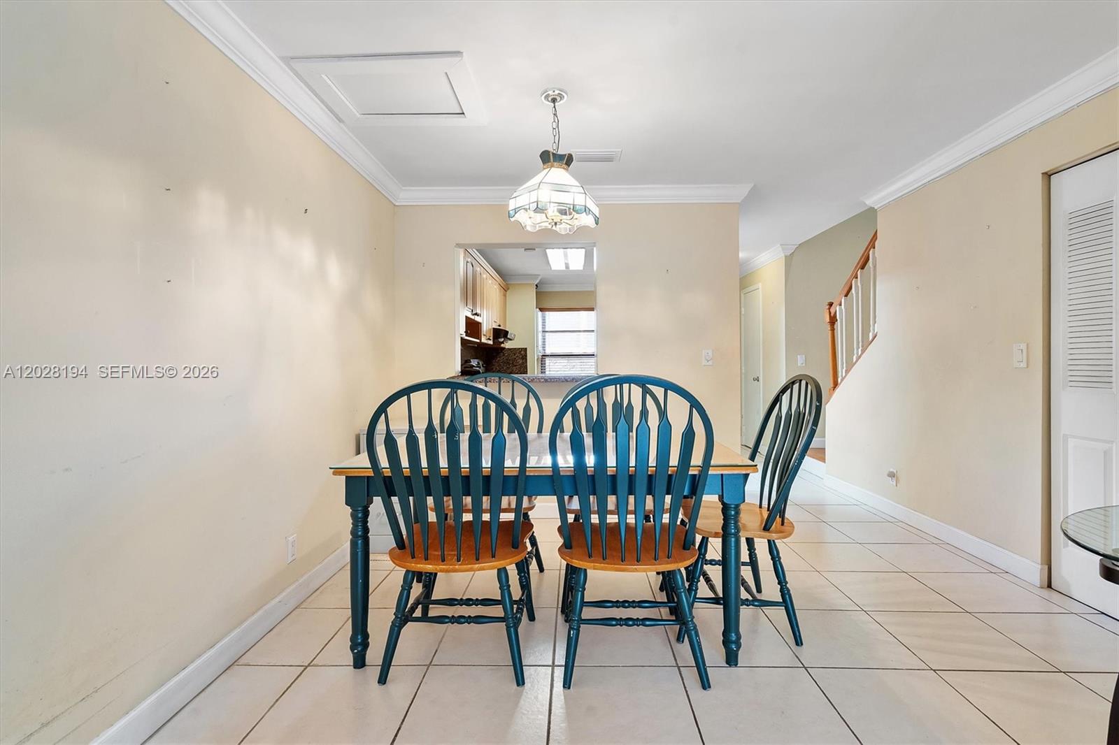 WESTVIEW CONDOMINIUM NO S - Residential