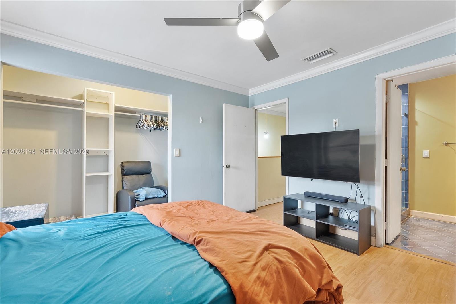WESTVIEW CONDOMINIUM NO S - Residential