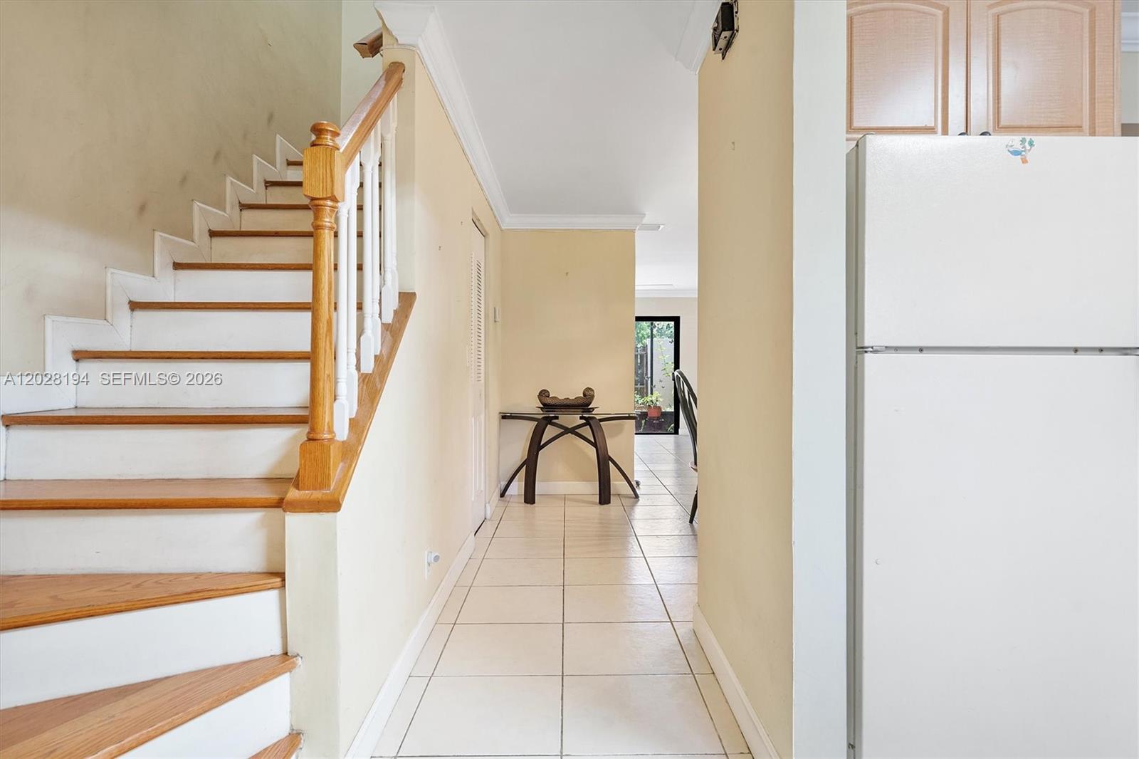 WESTVIEW CONDOMINIUM NO S - Residential