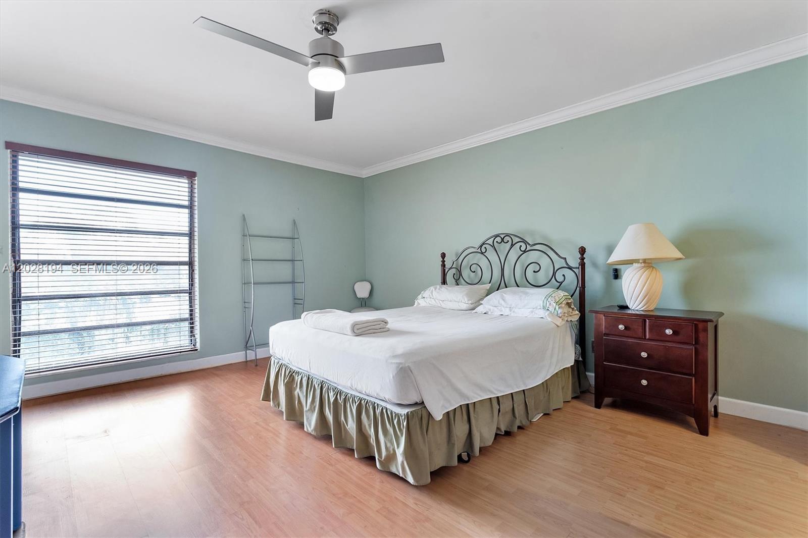 WESTVIEW CONDOMINIUM NO S - Residential
