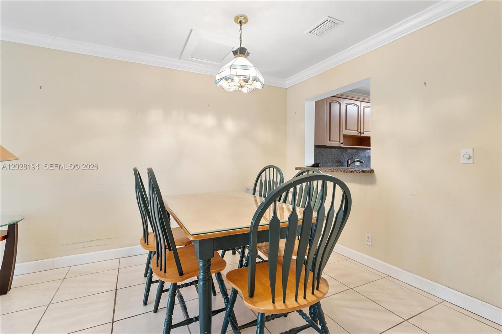 WESTVIEW CONDOMINIUM NO S - Residential