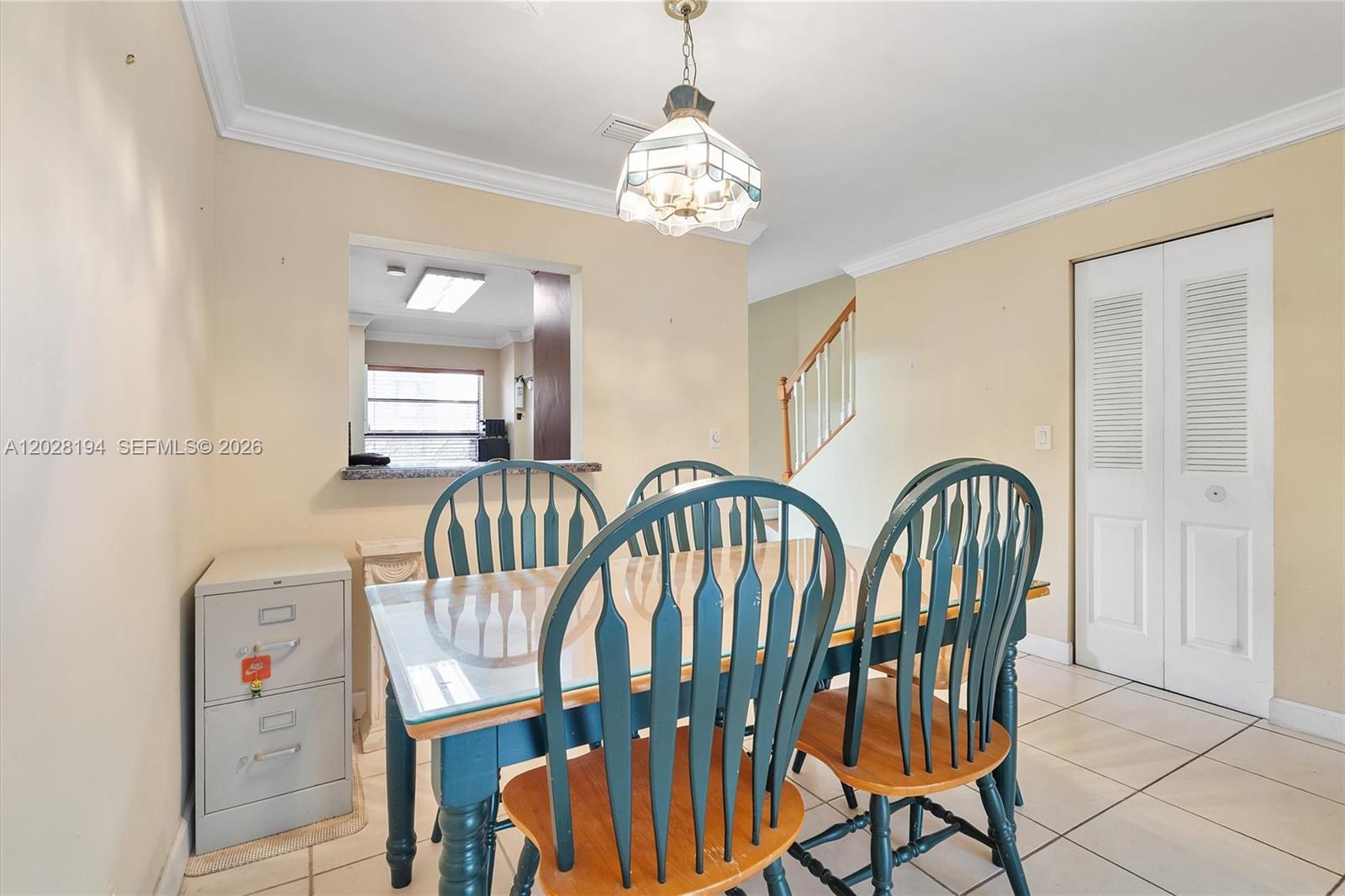 WESTVIEW CONDOMINIUM NO S - Residential