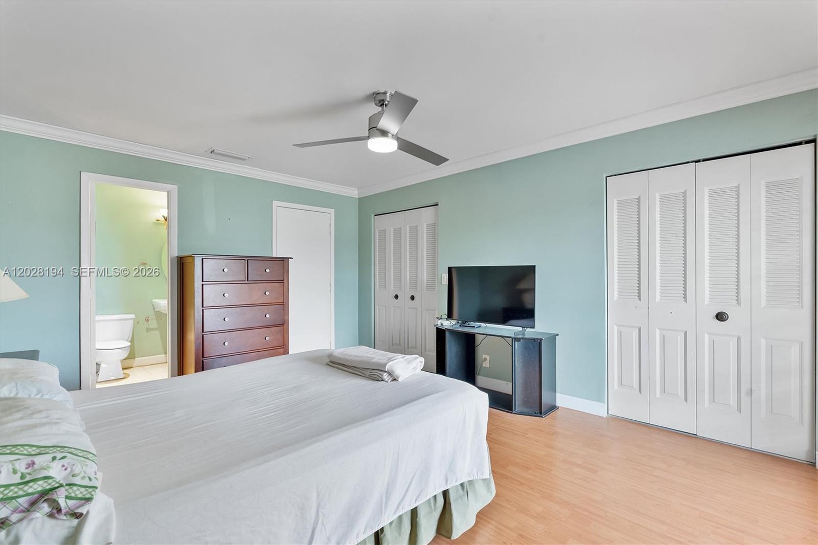 WESTVIEW CONDOMINIUM NO S - Residential