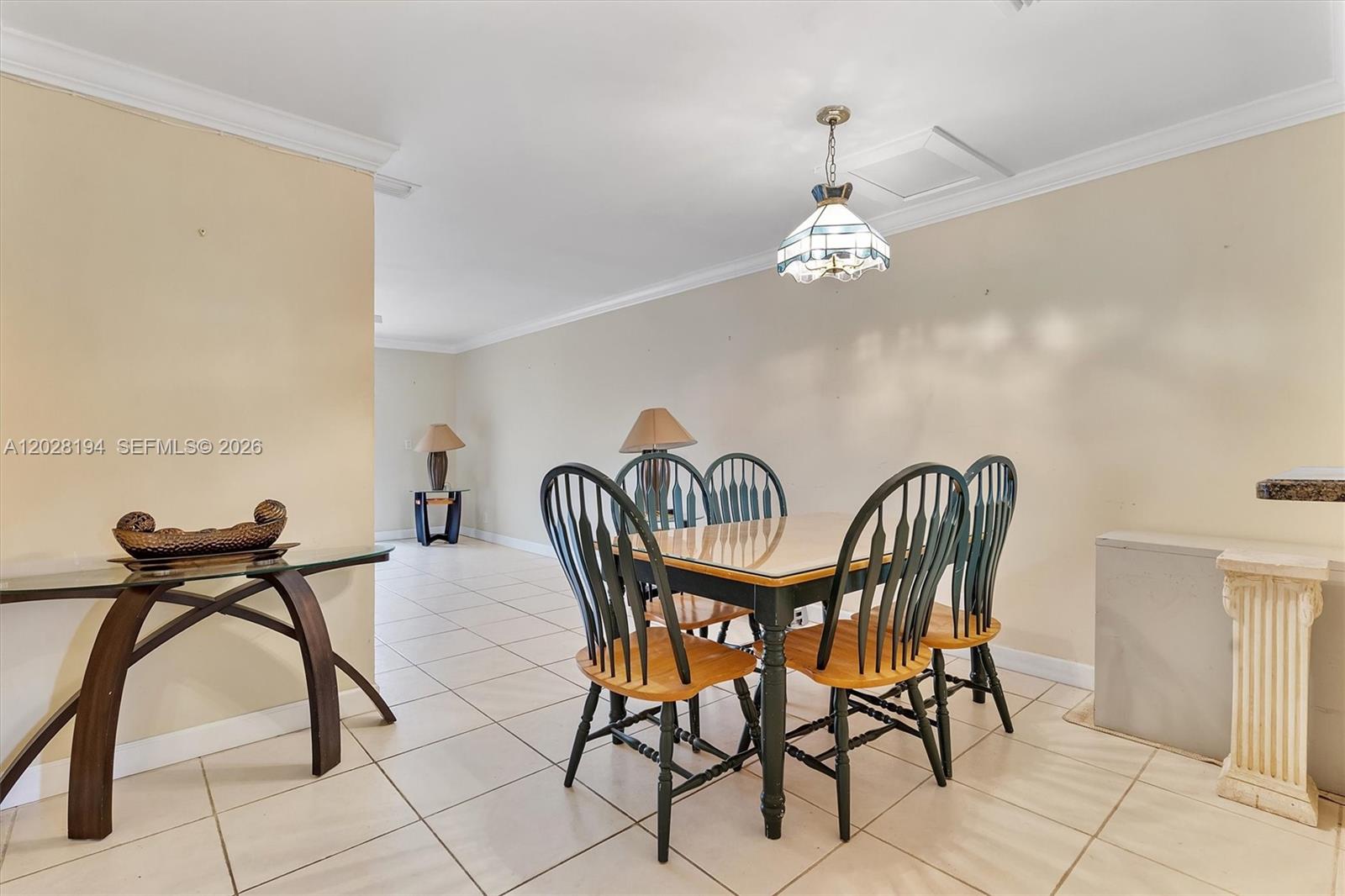 WESTVIEW CONDOMINIUM NO S - Residential