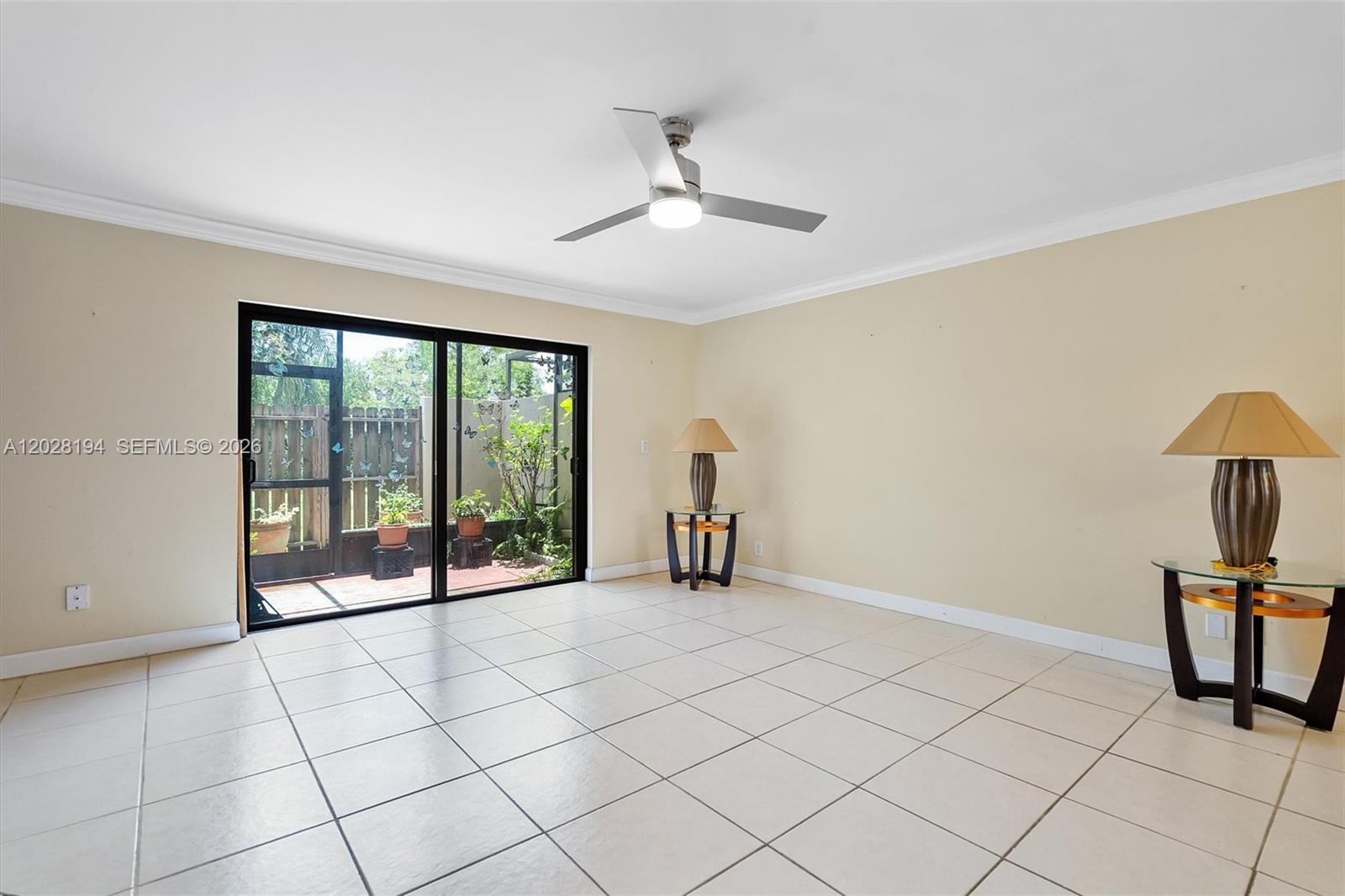 WESTVIEW CONDOMINIUM NO S - Residential