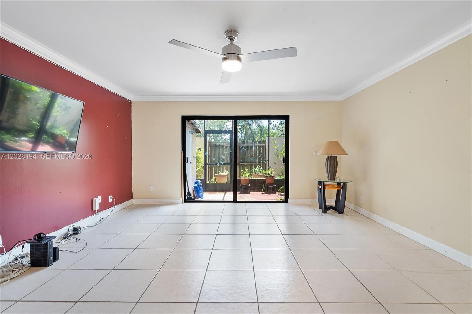 WESTVIEW CONDOMINIUM NO S - Residential