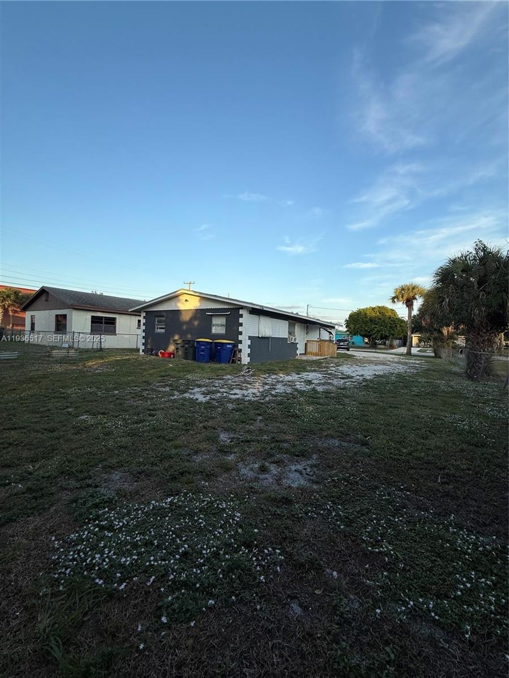 Photo of 911 18th N St #A, Fort Pierce, FL 34950 (MLS # A11936517)