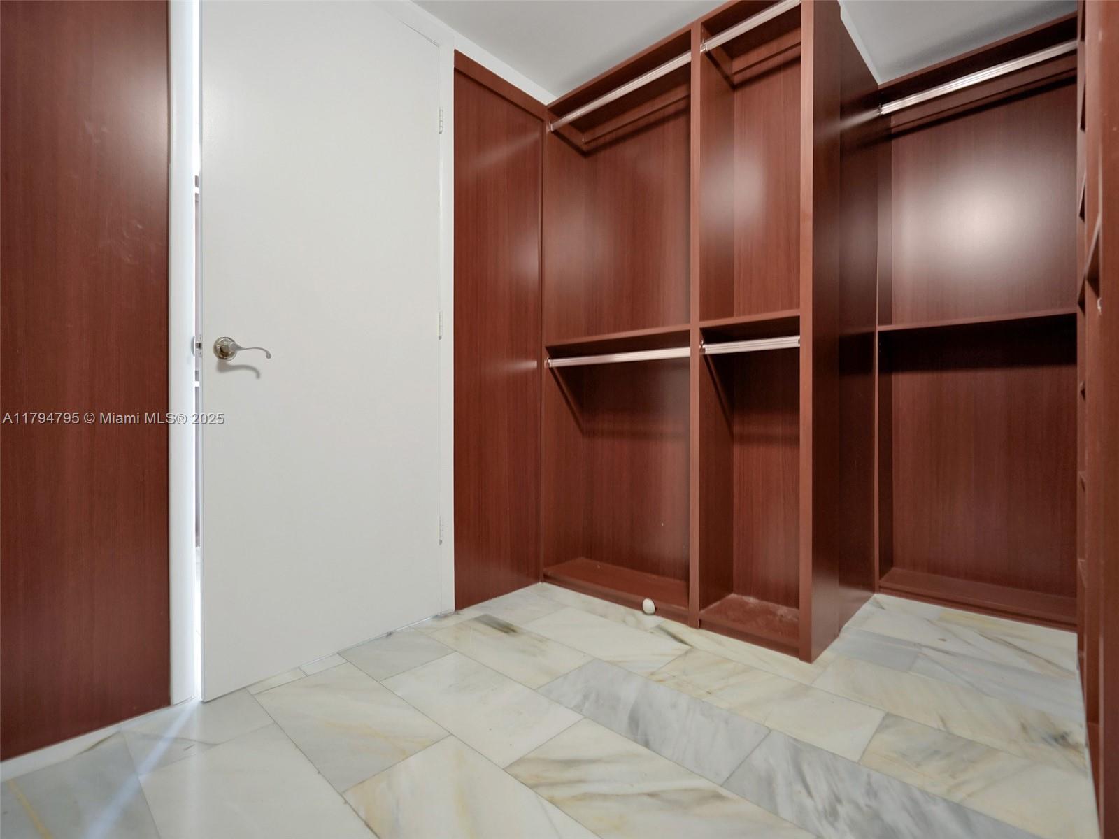 OCEAN FOUR CONDO - Residential