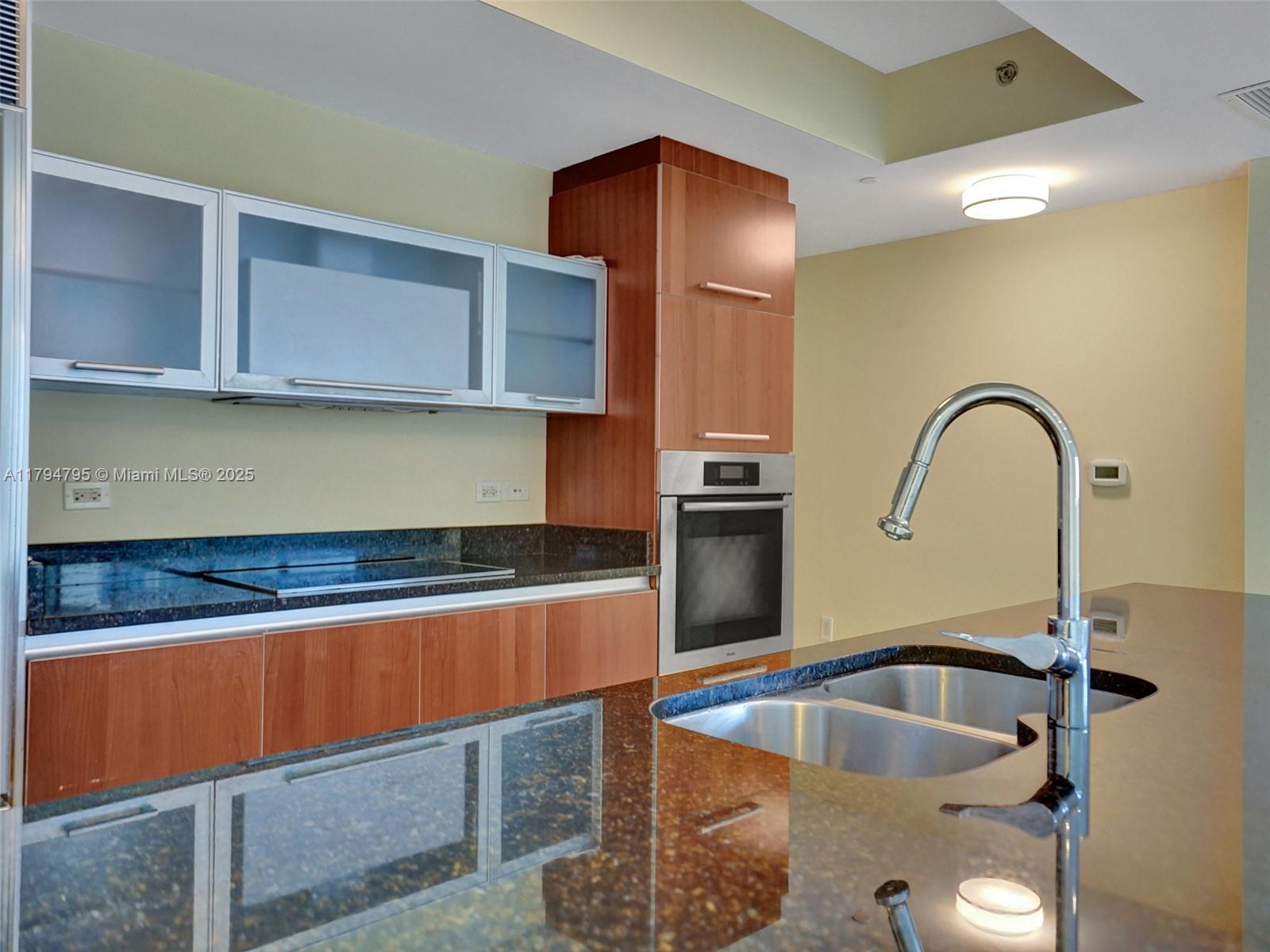 OCEAN FOUR CONDO - Residential