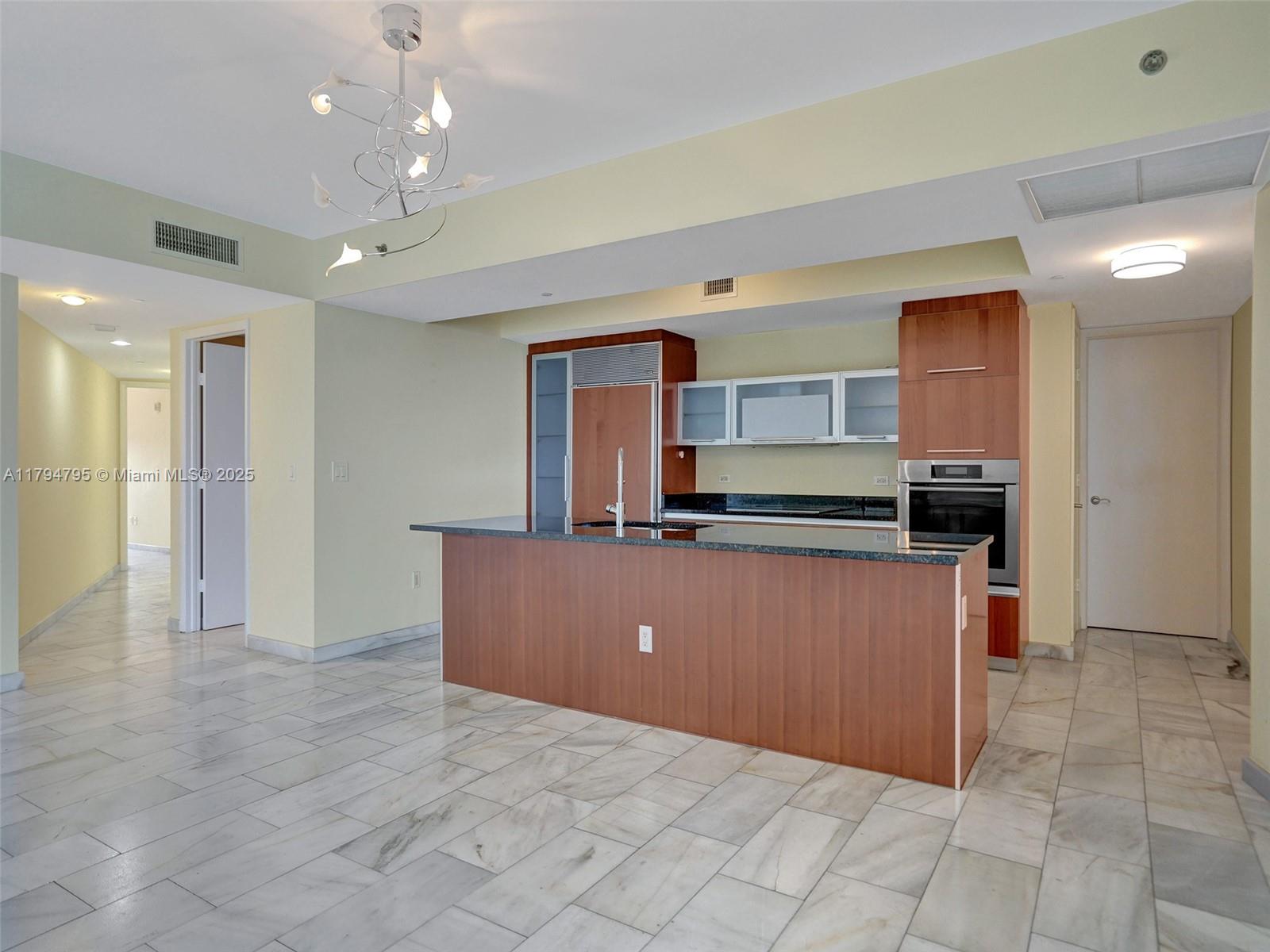 OCEAN FOUR CONDO - Residential