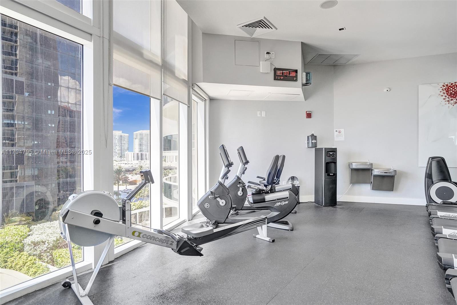 OCEAN FOUR CONDO - Residential