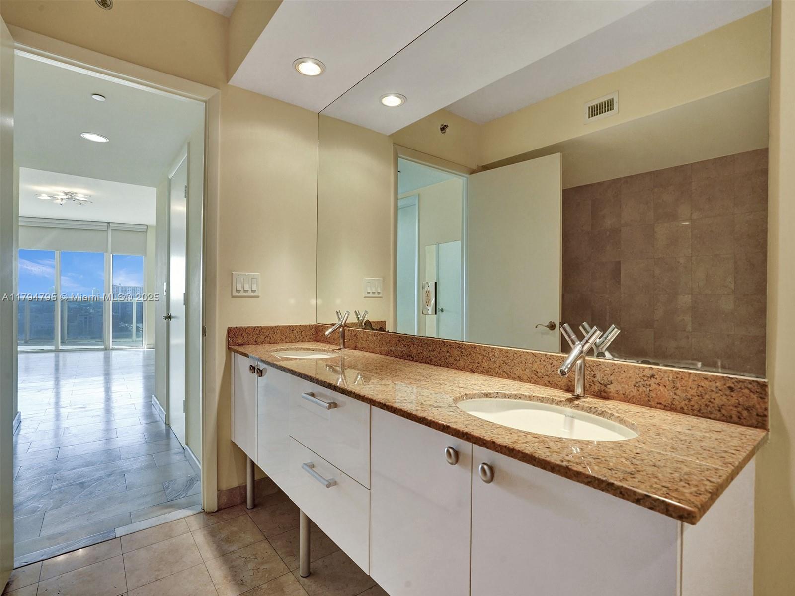 OCEAN FOUR CONDO - Residential