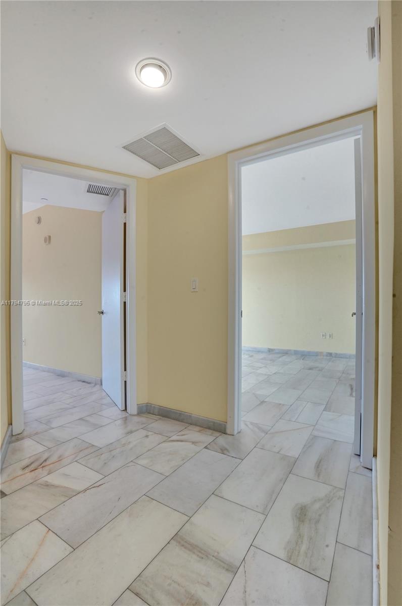 OCEAN FOUR CONDO - Residential