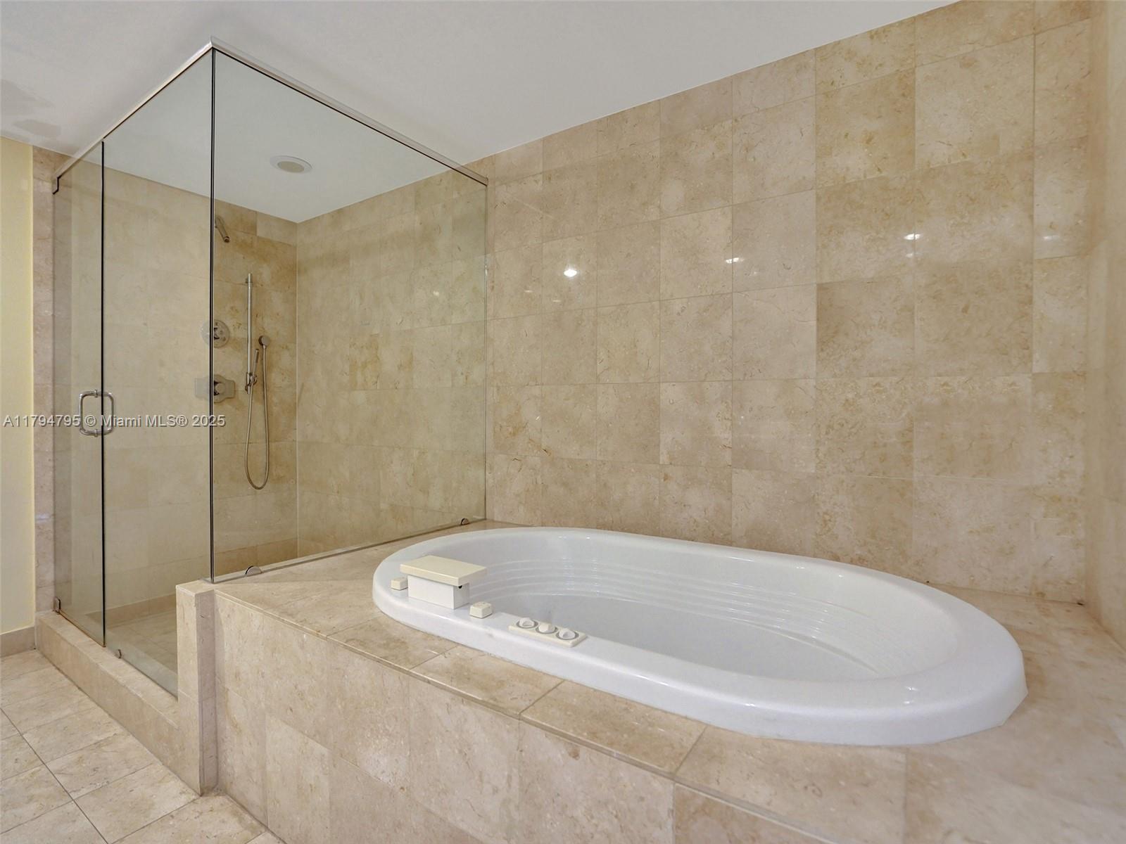 OCEAN FOUR CONDO - Residential