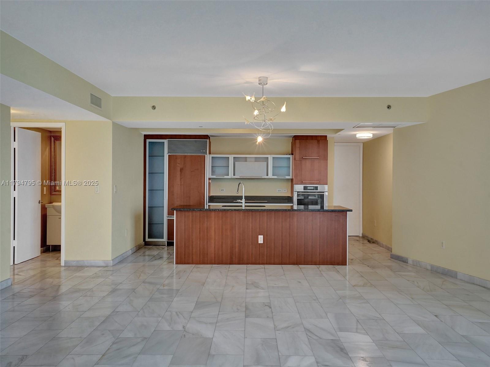 OCEAN FOUR CONDO - Residential